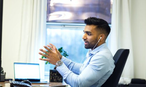 PROJECT MANAGEMENT MASTERCLASS