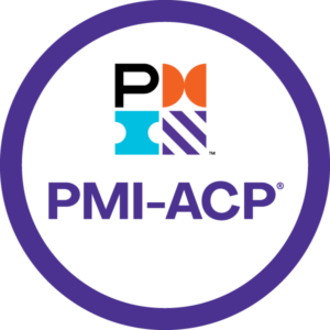 PMI-ACP Virtual Live Class
