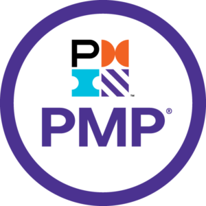 PMP Virtual Live Class