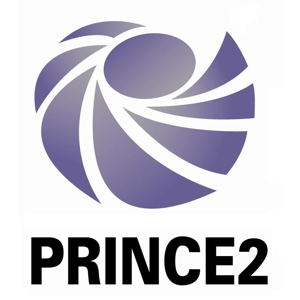PRINCE2 Online Self-Paced Training