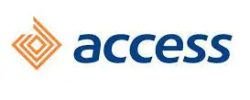 Access-bank-plc.jpg