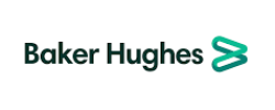 Baker-Hughes-1-e1643372765545.png