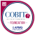 COBIT_5_Foundation.png
