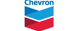Chevron.jpg