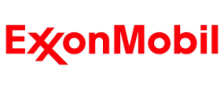 ExxonMobil.png