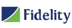 Fidelity-Bank.jpg