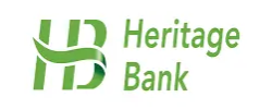 Heritage-Bank-Plc.png