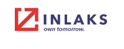 Inlaks-Ltd-1.png