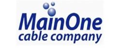 MainOne.jpg