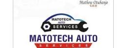 Matotech.jpg