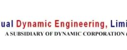 Mutual-Dynamic-Engineering-1.jpg