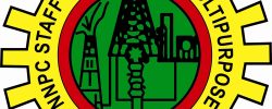 NNPC-1.jpg