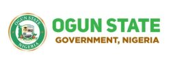 Ogun-State-Government-1.jpg