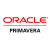 Oracle-Primavera-Logo-1.png