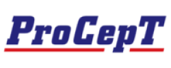 Procept-e1643366970746.png