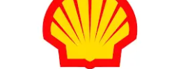 SHELL-PETROLEUM-DEVELOPMENT-COMPANY-OF-NIGERIA-LIMITED-1.png
