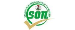 SON-1.jpg