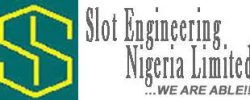 Slot-Engineering-1.jpg