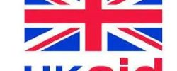 UKAID-1.jpg