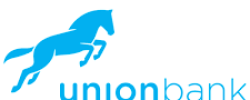 Union-Bank-of-Nigeria-Plc-1-e1643372540962.png