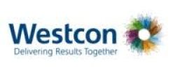 Westcon-1-e1643372636686.jpg