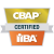 cbap-cert-badge-400x400-1.png