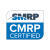 cmrp-logo.png