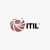 itil-logo.jpg