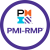 pmi-rmp-600px.png