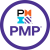 pmp-logo.png