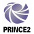 prince2-2009.png